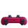 Sony PlayStation 5 DualSense Cosmic Red - 1181067 - zdjęcie 3