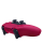 Sony PlayStation 5 DualSense Cosmic Red - 1181067 - zdjęcie 4