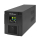 Qoltec UPS Line Interactive | Monolith | 1500VA | 900W | LCD | USB - 1180154 - zdjęcie 1