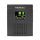 Qoltec UPS Line Interactive | Monolith | 1500VA | 900W | LCD | USB - 1180154 - zdjęcie 3