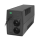 Qoltec UPS Line Interactive | Monolith | 1000VA | 600W - 1180180 - zdjęcie 2