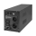 Qoltec UPS Line Interactive | Monolith | 2000VA | 1200W | LCD | USB - 1180152 - zdjęcie 2