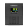 Qoltec UPS Line Interactive | Monolith | 2000VA | 1200W | LCD | USB - 1180152 - zdjęcie 3