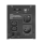 Qoltec UPS Line Interactive | Monolith | 2000VA | 1200W | LCD | USB - 1180152 - zdjęcie 4