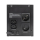 Qoltec UPS Line Interactive | Monolith | 1500VA | 900W - 1180174 - zdjęcie 4