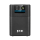 EATON Zasilacz awaryjny 5E 900 USB IEC G2 5E900UI - 1180808 - zdjęcie 2