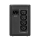 EATON Zasilacz awaryjny 5E 900 USB IEC G2 5E900UI - 1180808 - zdjęcie 3