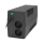 Qoltec UPS Line Interactive | Monolith | 650VA | 360W - 1180151 - zdjęcie 2