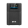 Zasilacz awaryjny (UPS) EATON Zasilacz awaryjny 5E 700 USB IEC G2 5E700UI