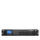 Qoltec UPS RACK | 2KVA | 1600 W | LCD - 1180148 - zdjęcie 3