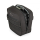 Lowepro ProTactic Utility Bag 100 AW - 1181382 - zdjęcie 5