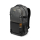 Lowepro Fastpack BP 250 AW III Grey - 1181452 - zdjęcie 2