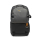 Lowepro Fastpack BP 250 AW III Grey - 1181452 - zdjęcie 1