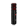 Rode XDM-100 – Mikrofon pojemnościowy USB - 1180669 - zdjęcie 3