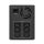 EATON Zasilacz awaryjny 5E 1200 USB IEC G2 5E1200UI - 1180809 - zdjęcie 2