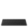 Microsoft Bluetooth Compact Keyboard Czarny - 647760 - zdjęcie 4
