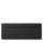 Microsoft Bluetooth Compact Keyboard Czarny - 647760 - zdjęcie 5