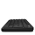 Microsoft Bluetooth Keyboard - 523800 - zdjęcie 4