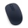 Microsoft 1850 Wireless Mobile Mouse Włóczkowy Błękit - 185696 - zdjęcie 2