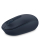 Microsoft 1850 Wireless Mobile Mouse Włóczkowy Błękit - 185696 - zdjęcie 3