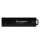 Pendrive (pamięć USB) Kingston 32GB IronKey D500S FIPS 140-3 Level 3 AES 256