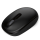 Microsoft 1850 Wireless Mobile Mouse Czarny - 185690 - zdjęcie 3
