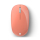 Myszka bezprzewodowa Microsoft Bluetooth Mouse Brzoskwiniowy