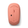 Microsoft Bluetooth Mouse Brzoskwiniowy - 528889 - zdjęcie 3