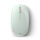 Microsoft Bluetooth Mouse Miętowy - 528888 - zdjęcie 1