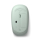 Microsoft Bluetooth Mouse Miętowy - 528888 - zdjęcie 3