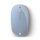 Microsoft Bluetooth Mouse Pastelowy błękit - 528887 - zdjęcie 1