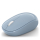 Microsoft Bluetooth Mouse Pastelowy błękit - 528887 - zdjęcie 2