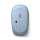 Microsoft Bluetooth Mouse Pastelowy błękit - 528887 - zdjęcie 3