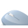 Microsoft Bluetooth Mouse Pastelowy błękit - 528887 - zdjęcie 4