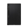 Spigen Thin Fit "Pro" do Samsung Galaxy Tab S9 Ultra black - 1181344 - zdjęcie 3