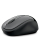 Microsoft 3500 Wireless Mobile Mouse Limited Edition Czarna - 127172 - zdjęcie 5