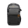 Lowepro Fastpack Pro BP 250 AW III Grey - 1181451 - zdjęcie 2