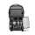 Lowepro Fastpack Pro BP 250 AW III Grey - 1181451 - zdjęcie 5