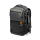 Lowepro Fastpack Pro BP 250 AW III Grey - 1181451 - zdjęcie 6