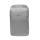 Lowepro Fastpack Pro BP 250 AW III Grey - 1181451 - zdjęcie 7