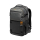 Lowepro Fastpack Pro BP 250 AW III Grey - 1181451 - zdjęcie 1