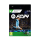 Microsoft Xbox Series S + Ea Sports FC 24 (Voucher) - 1182303 - zdjęcie 6