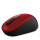 Microsoft Bluetooth Mobile Mouse 3600 Czerwony - 392045 - zdjęcie 4