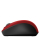 Microsoft Bluetooth Mobile Mouse 3600 Czerwony - 392045 - zdjęcie 5