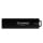 Pendrive (pamięć USB) Kingston 8GB IronKey Managed D500SM FIPS 140-3 Level 3 AES 256