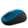 Microsoft Bluetooth Mobile Mouse 3600 Niebieski - 392047 - zdjęcie 4