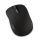 Microsoft Bluetooth Mobile Mouse 3600 Czarny - 265058 - zdjęcie 2