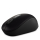 Microsoft Bluetooth Mobile Mouse 3600 Czarny - 265058 - zdjęcie 4