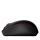 Microsoft Bluetooth Mobile Mouse 3600 Czarny - 265058 - zdjęcie 5