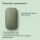 Microsoft Modern Mobile Mouse Leśna Zieleń - 1096302 - zdjęcie 8